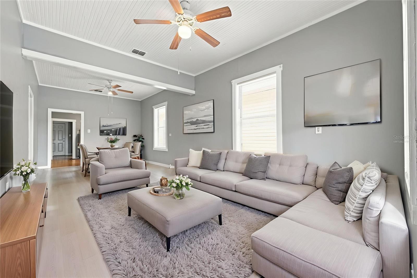 1609 Lake, Tampa, FL 33610