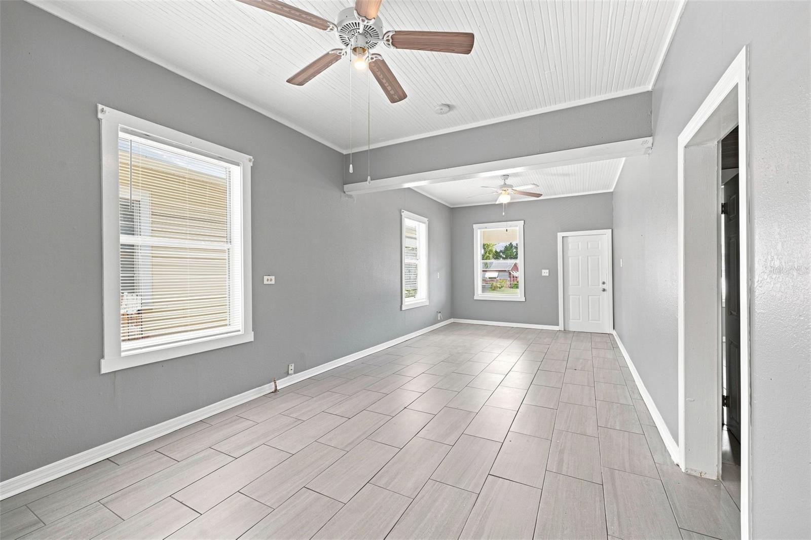 1609 Lake, Tampa, FL 33610
