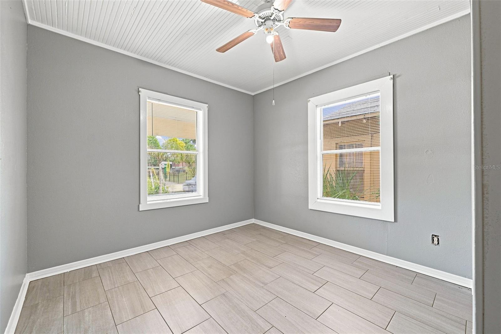 1609 Lake, Tampa, FL 33610