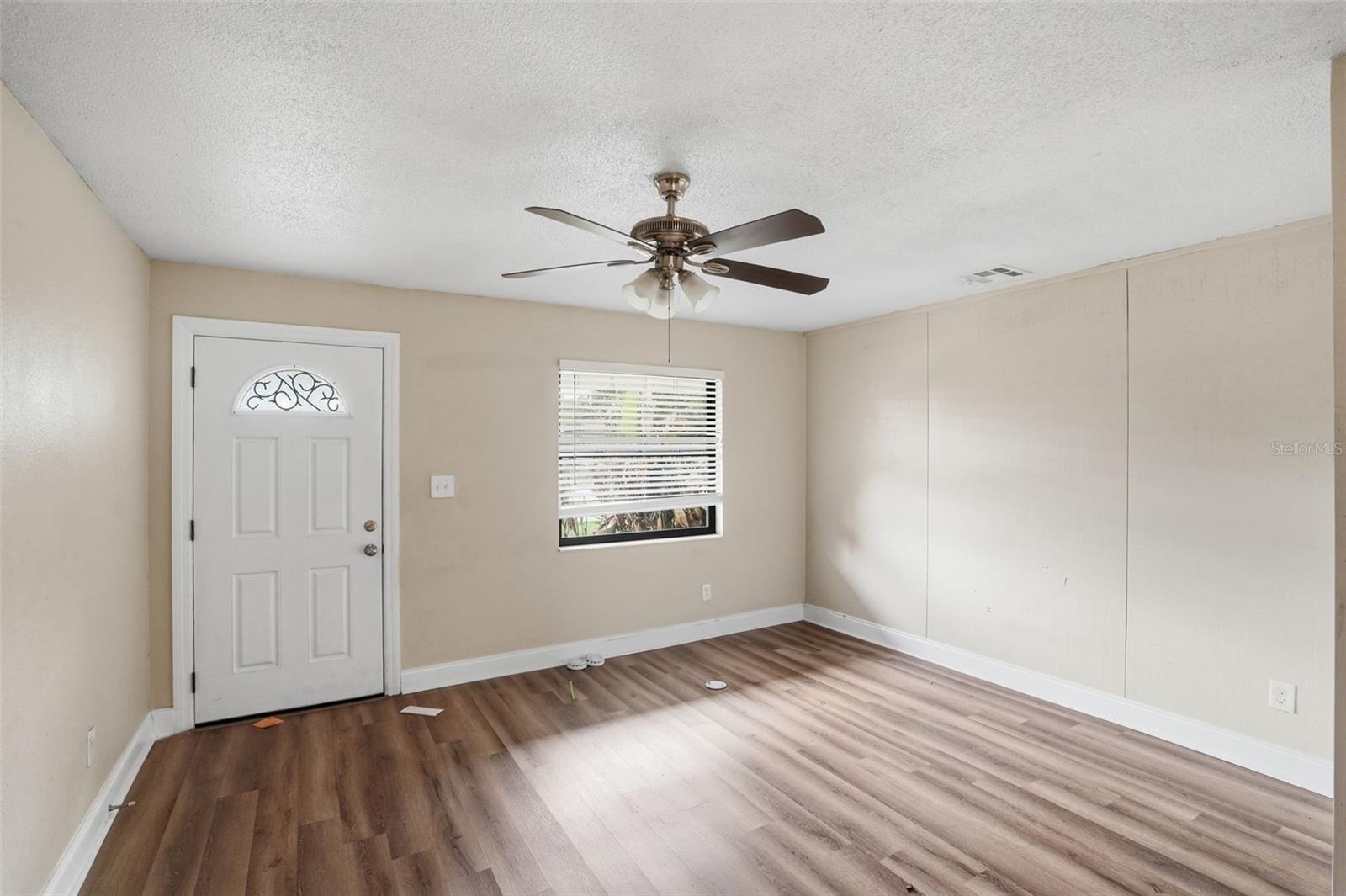 2131 Messina, Orlando, FL 32811