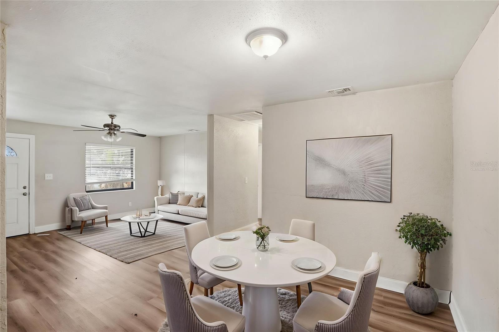 2131 Messina, Orlando, FL 32811