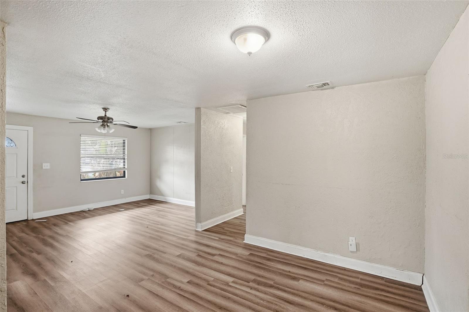 2131 Messina, Orlando, FL 32811