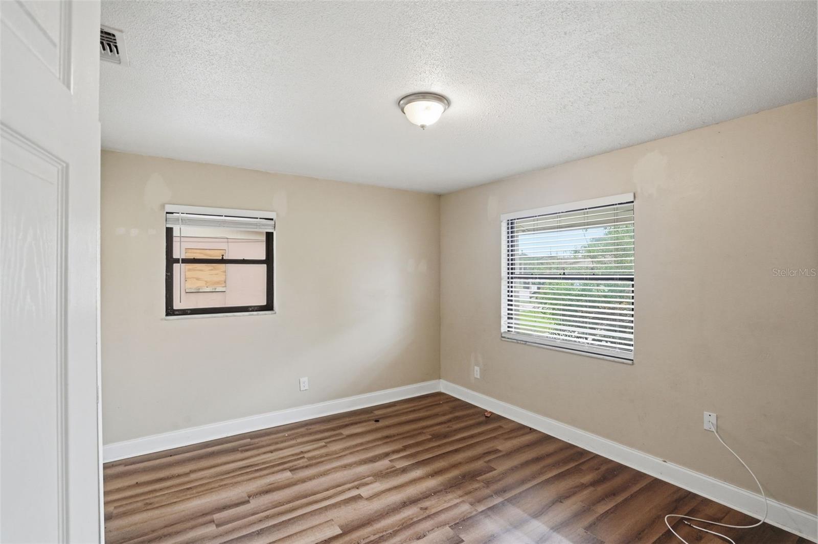 2131 Messina, Orlando, FL 32811