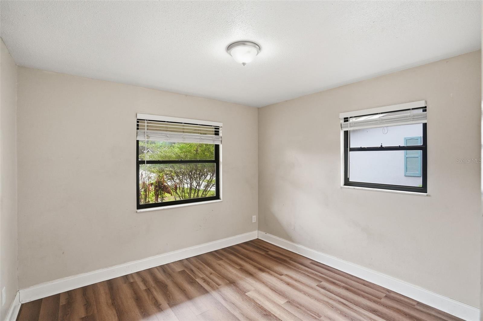 2131 Messina, Orlando, FL 32811