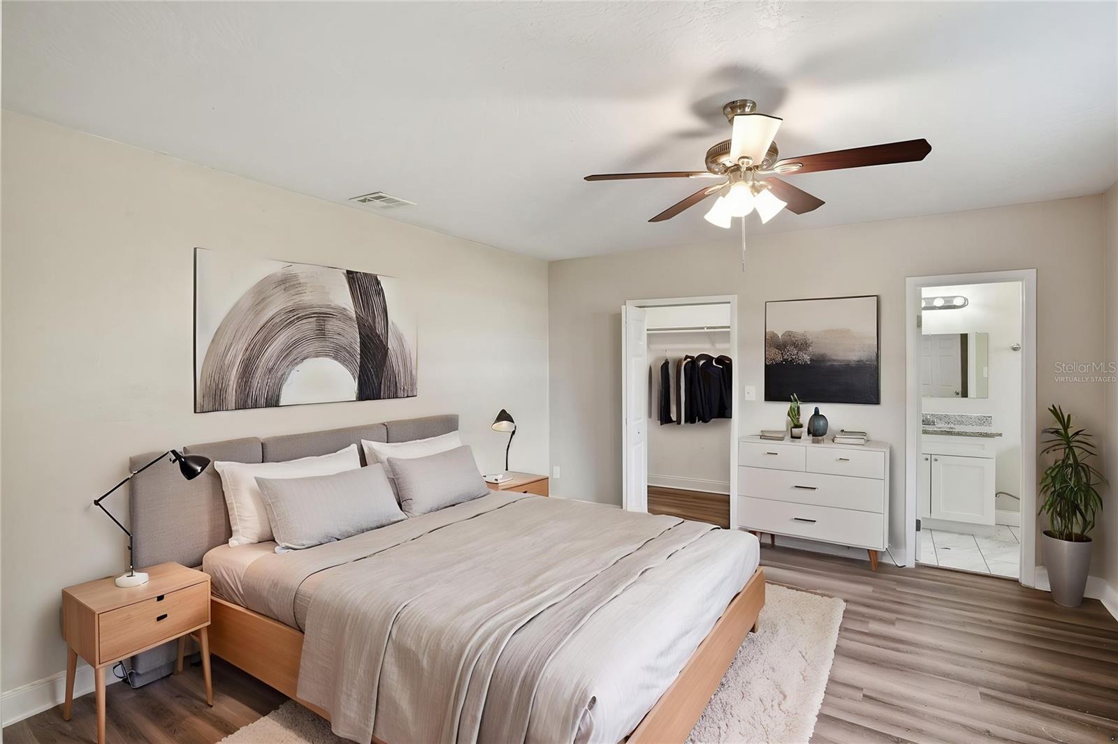 2131 Messina, Orlando, FL 32811