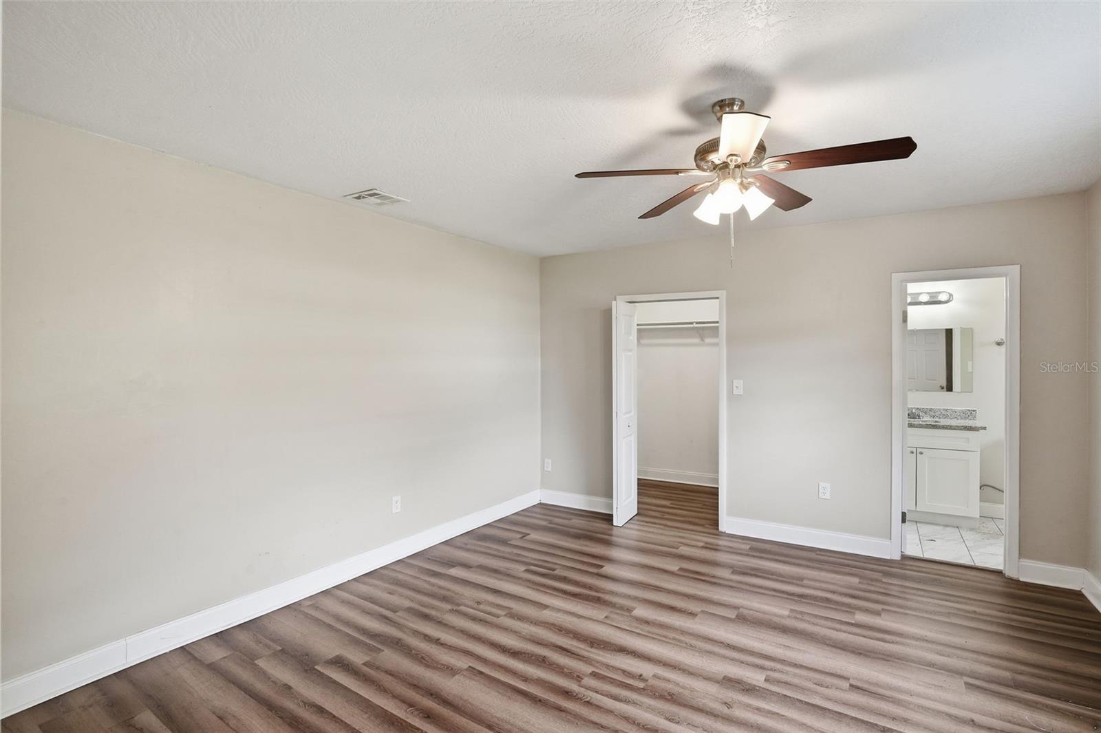 2131 Messina, Orlando, FL 32811