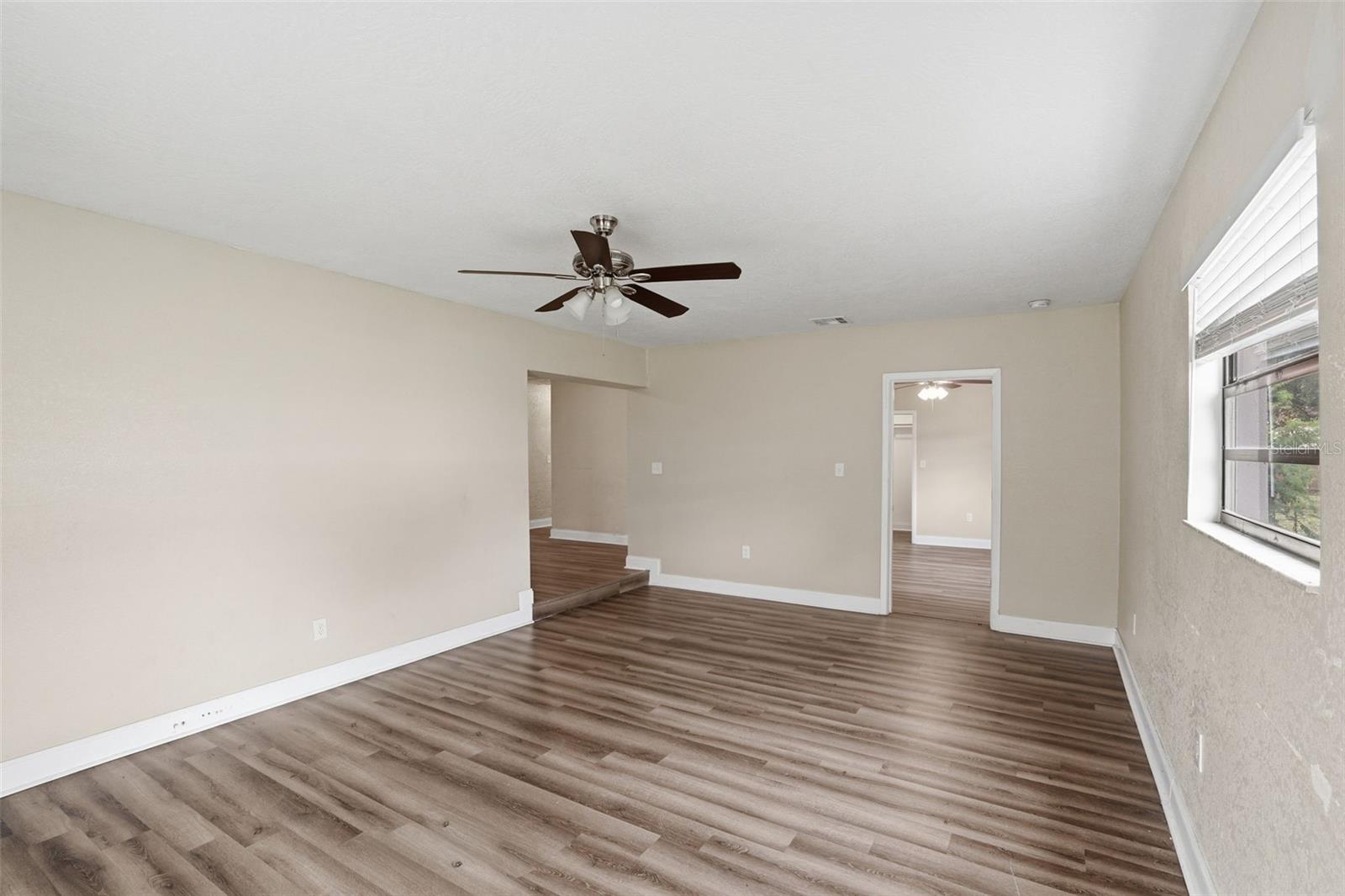 2131 Messina, Orlando, FL 32811