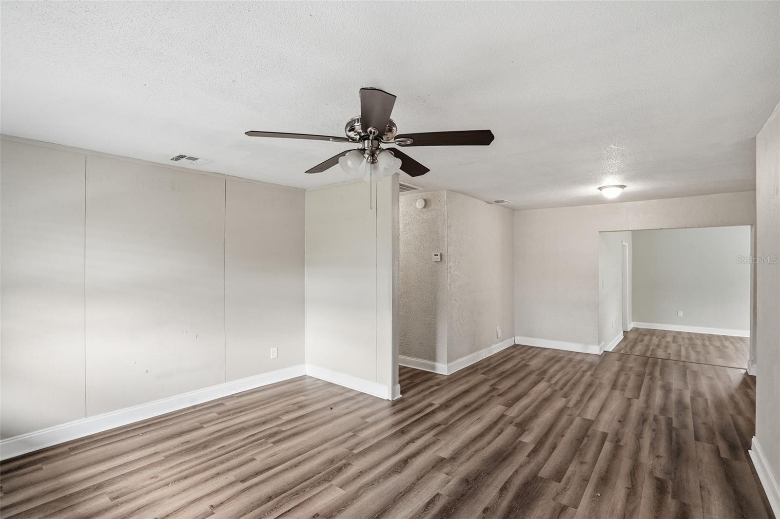 2131 Messina, Orlando, FL 32811