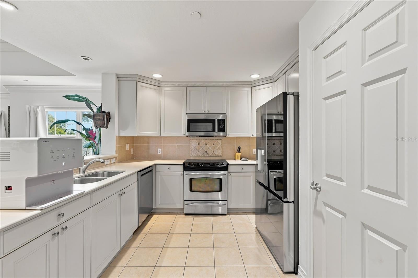 7600 Cabana Unit 304, Kissimmee, FL 34747