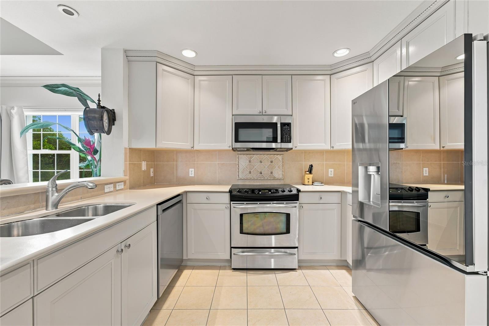 7600 Cabana Unit 304, Kissimmee, FL 34747