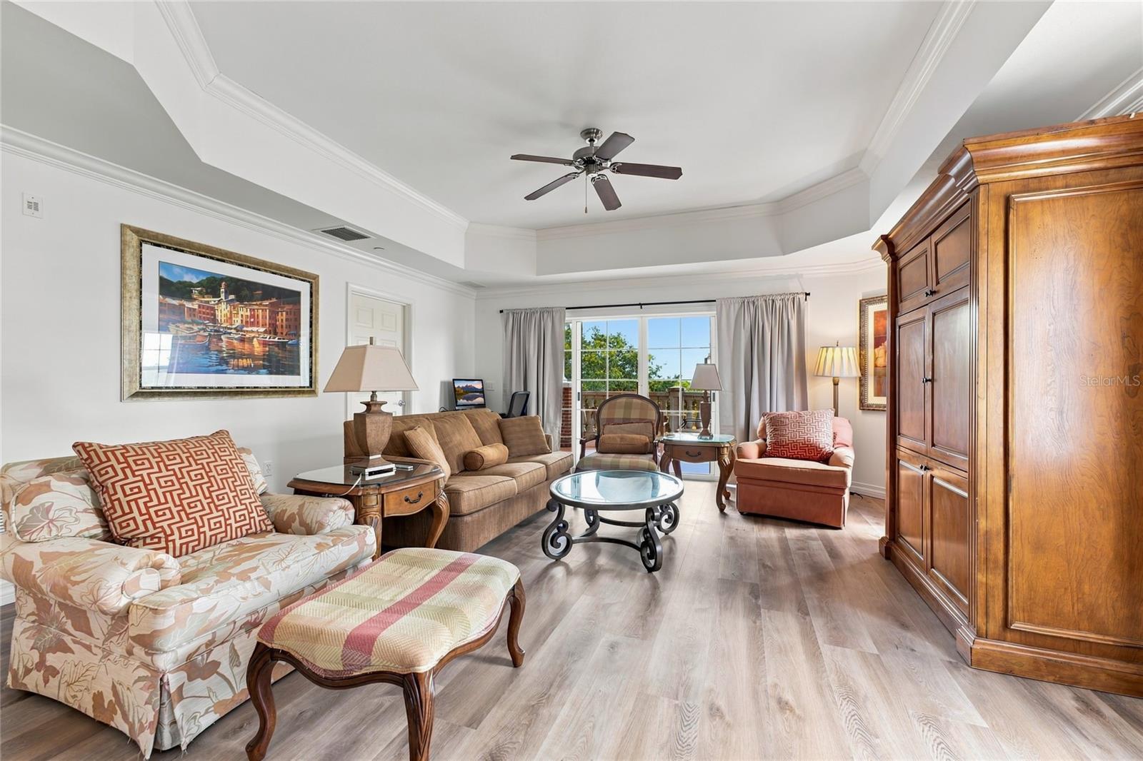 7600 Cabana Unit 304, Kissimmee, FL 34747
