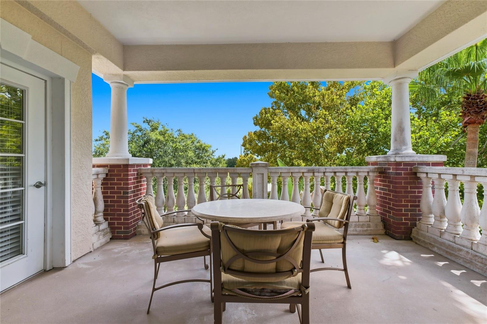 7600 Cabana Unit 304, Kissimmee, FL 34747