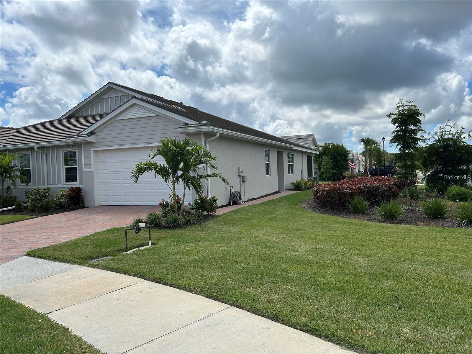 139 Ibiza, Venice, FL 34292
