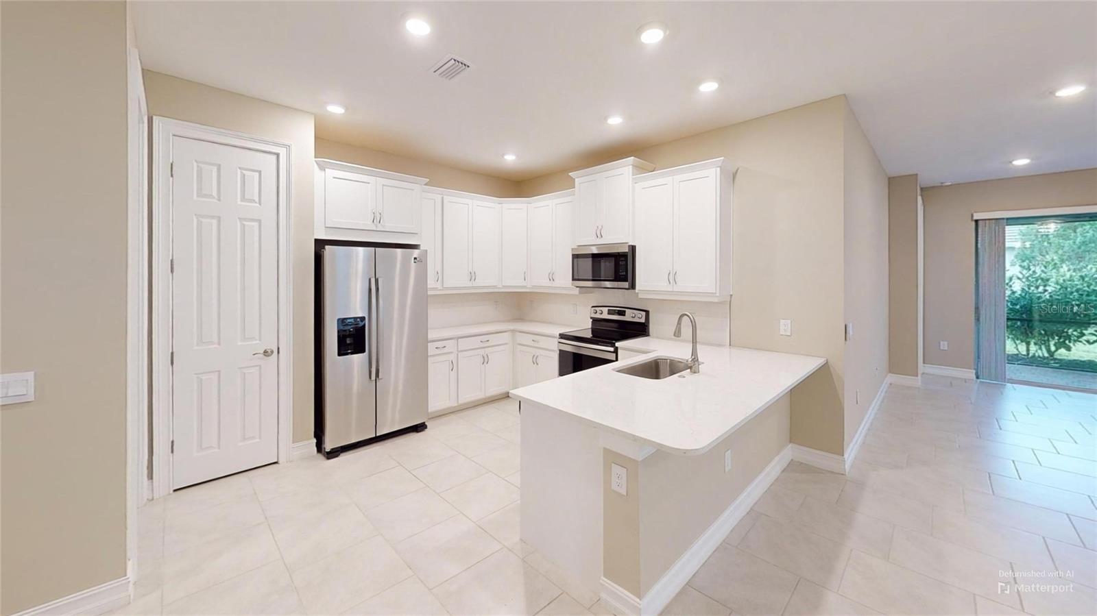 139 Ibiza, Venice, FL 34292