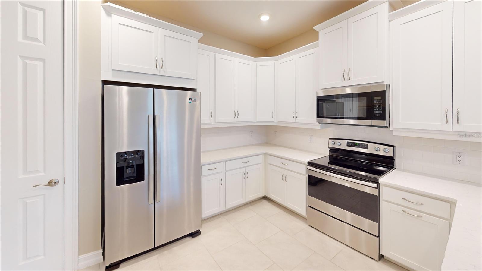 139 Ibiza, Venice, FL 34292