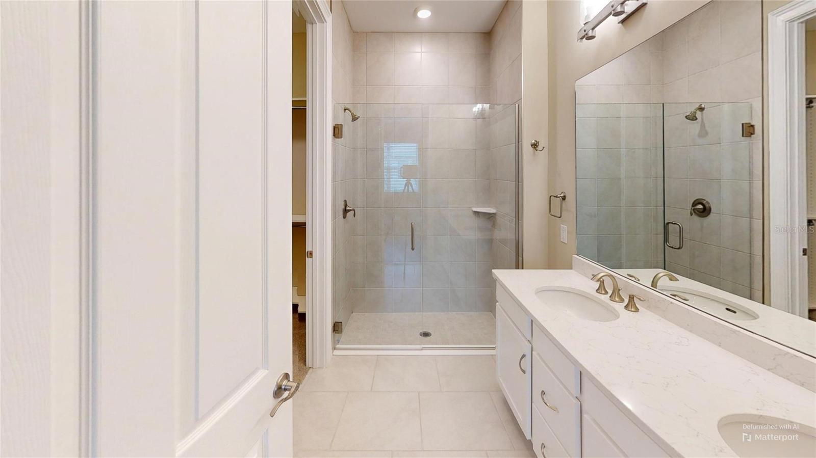 139 Ibiza, Venice, FL 34292