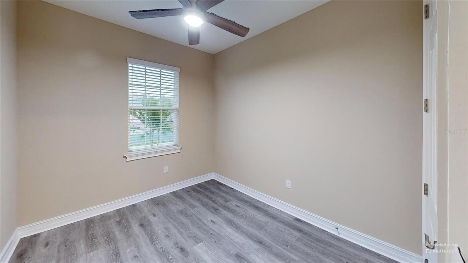 139 Ibiza, Venice, FL 34292