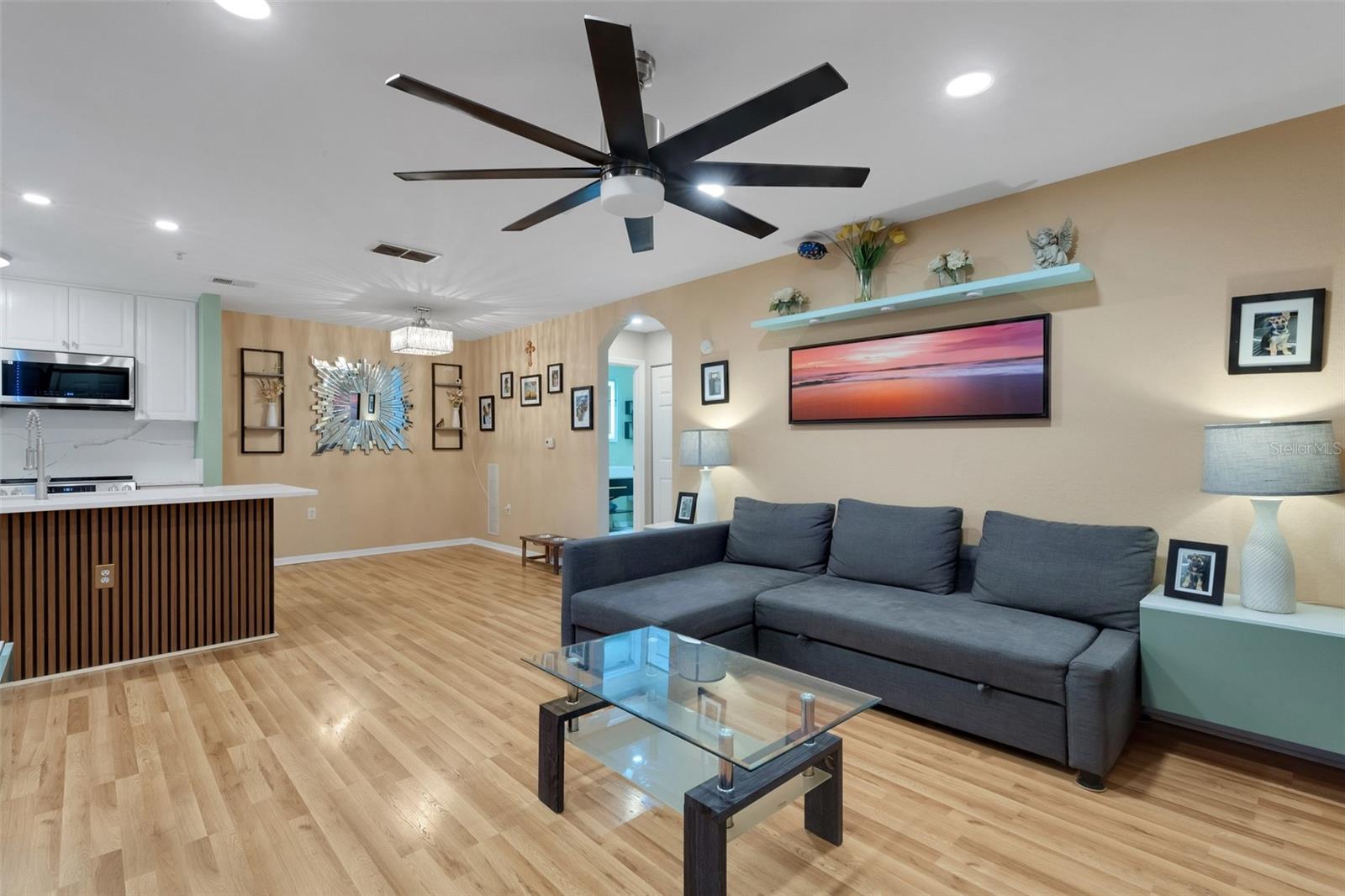 8809 Manor Unit 101, Lakewood Ranch, FL 34202