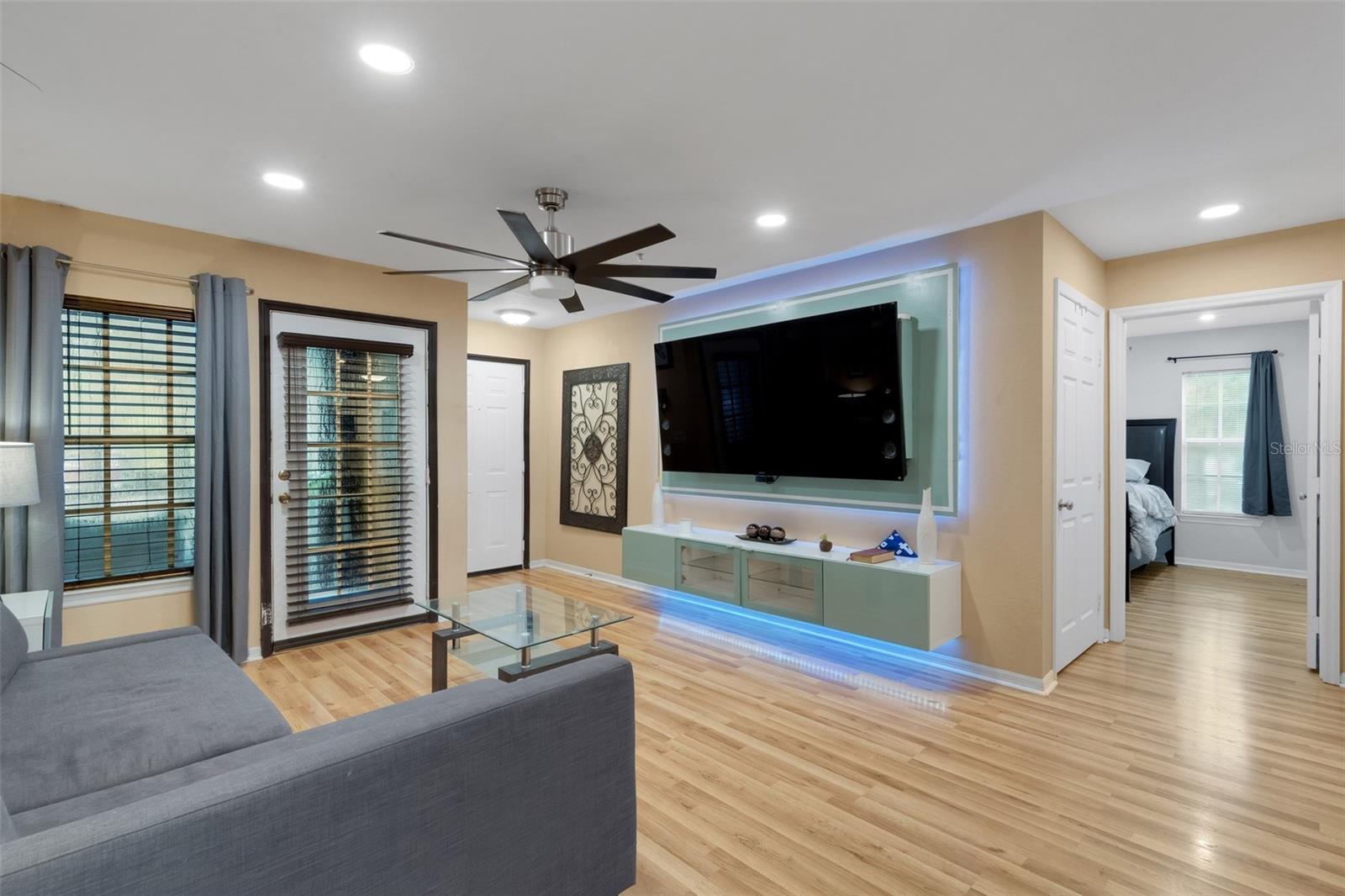 8809 Manor Unit 101, Lakewood Ranch, FL 34202