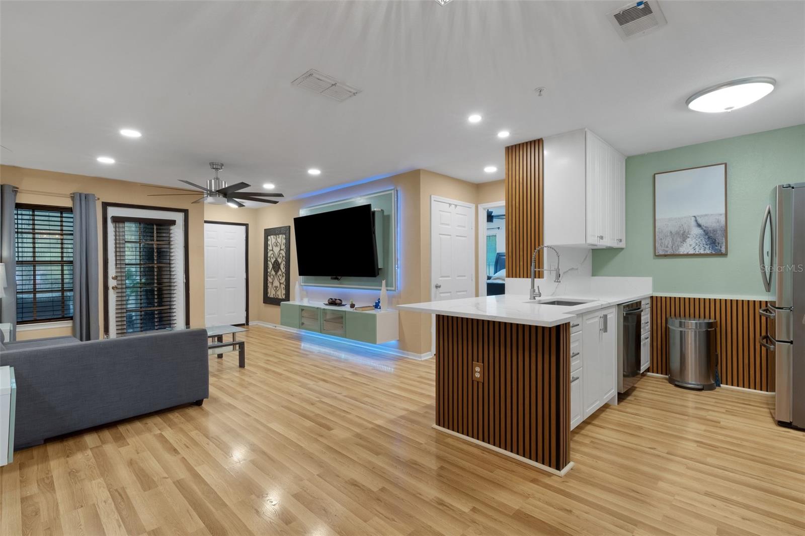 8809 Manor Unit 101, Lakewood Ranch, FL 34202