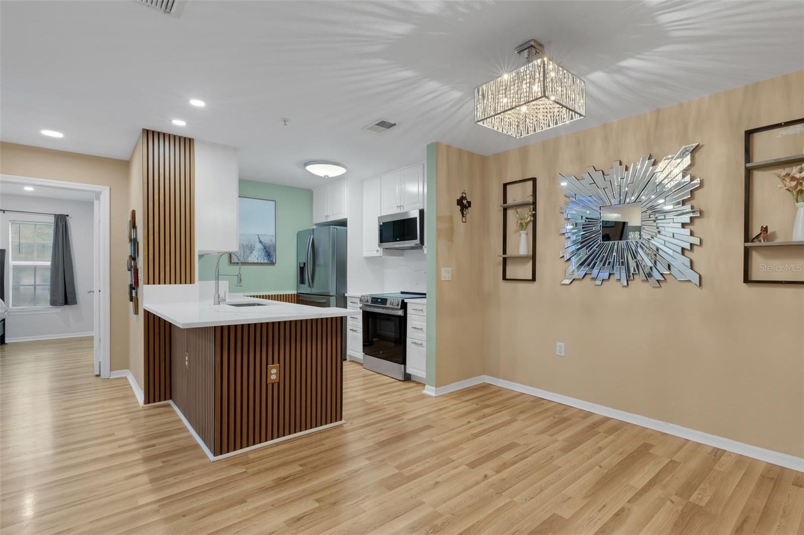 8809 Manor Unit 101, Lakewood Ranch, FL 34202