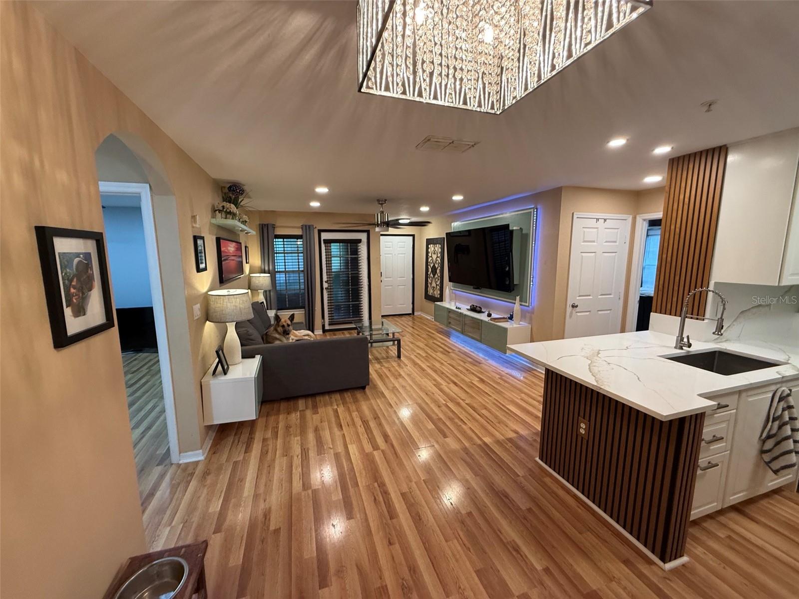 8809 Manor Unit 101, Lakewood Ranch, FL 34202