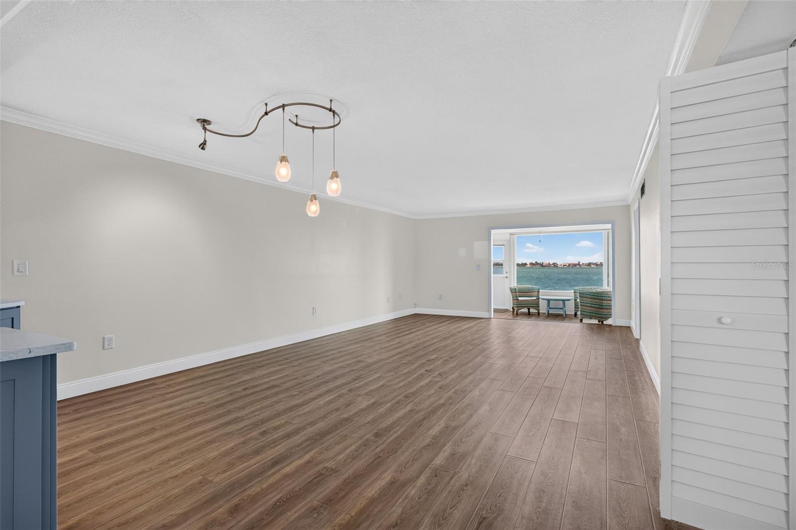 280 126th Unit 103, Treasure Island, FL 33706