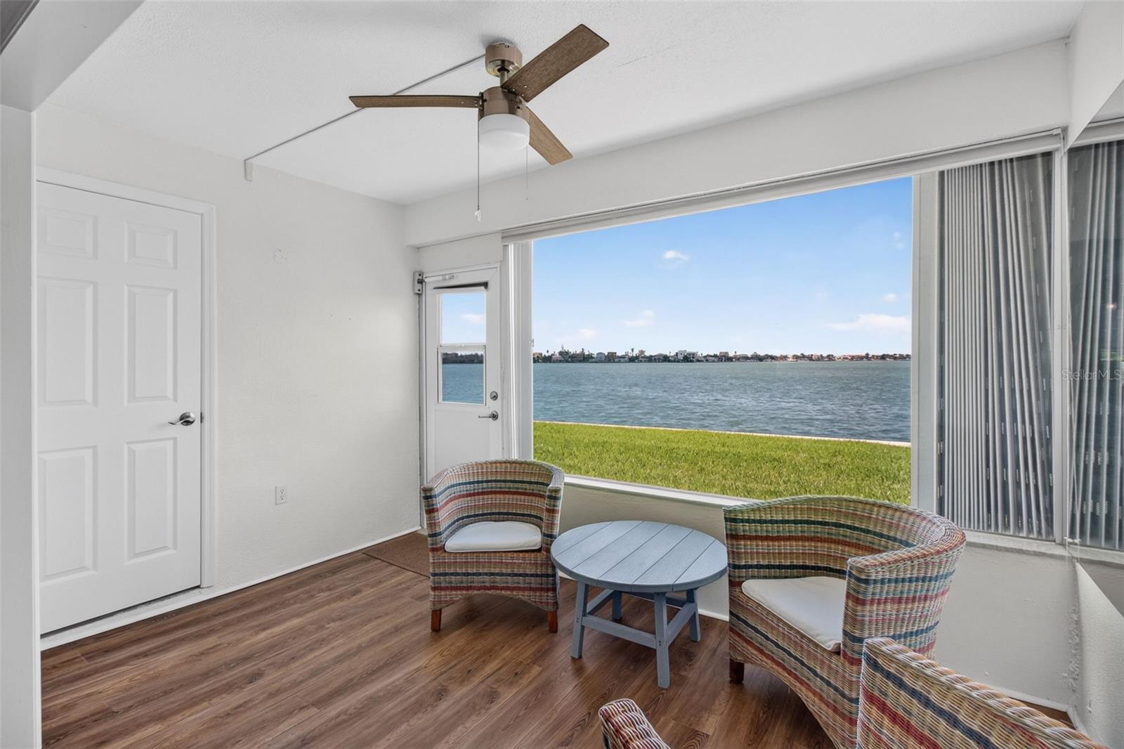 280 126th Unit 103, Treasure Island, FL 33706