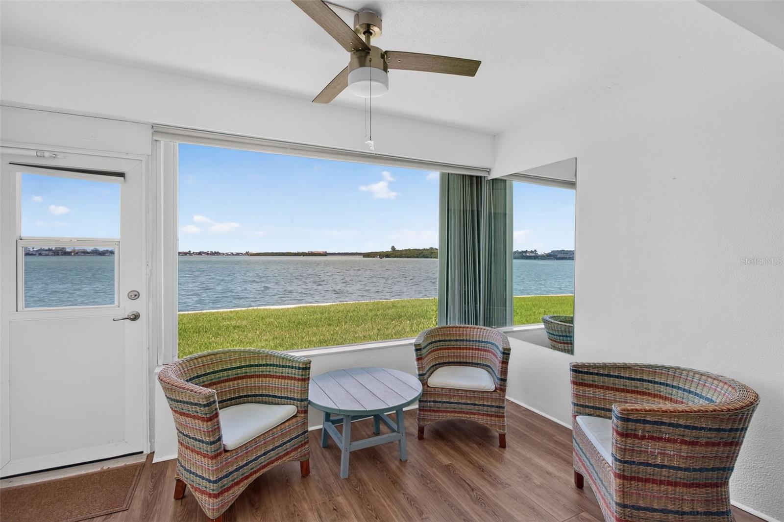 280 126th Unit 103, Treasure Island, FL 33706