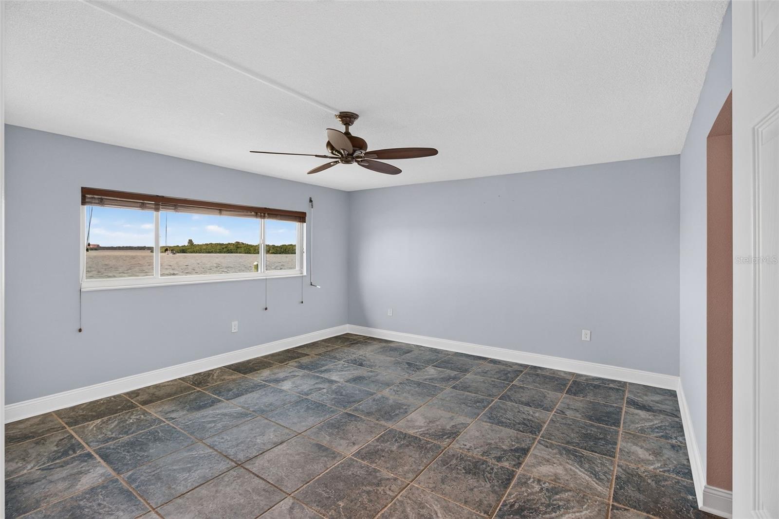 280 126th Unit 103, Treasure Island, FL 33706