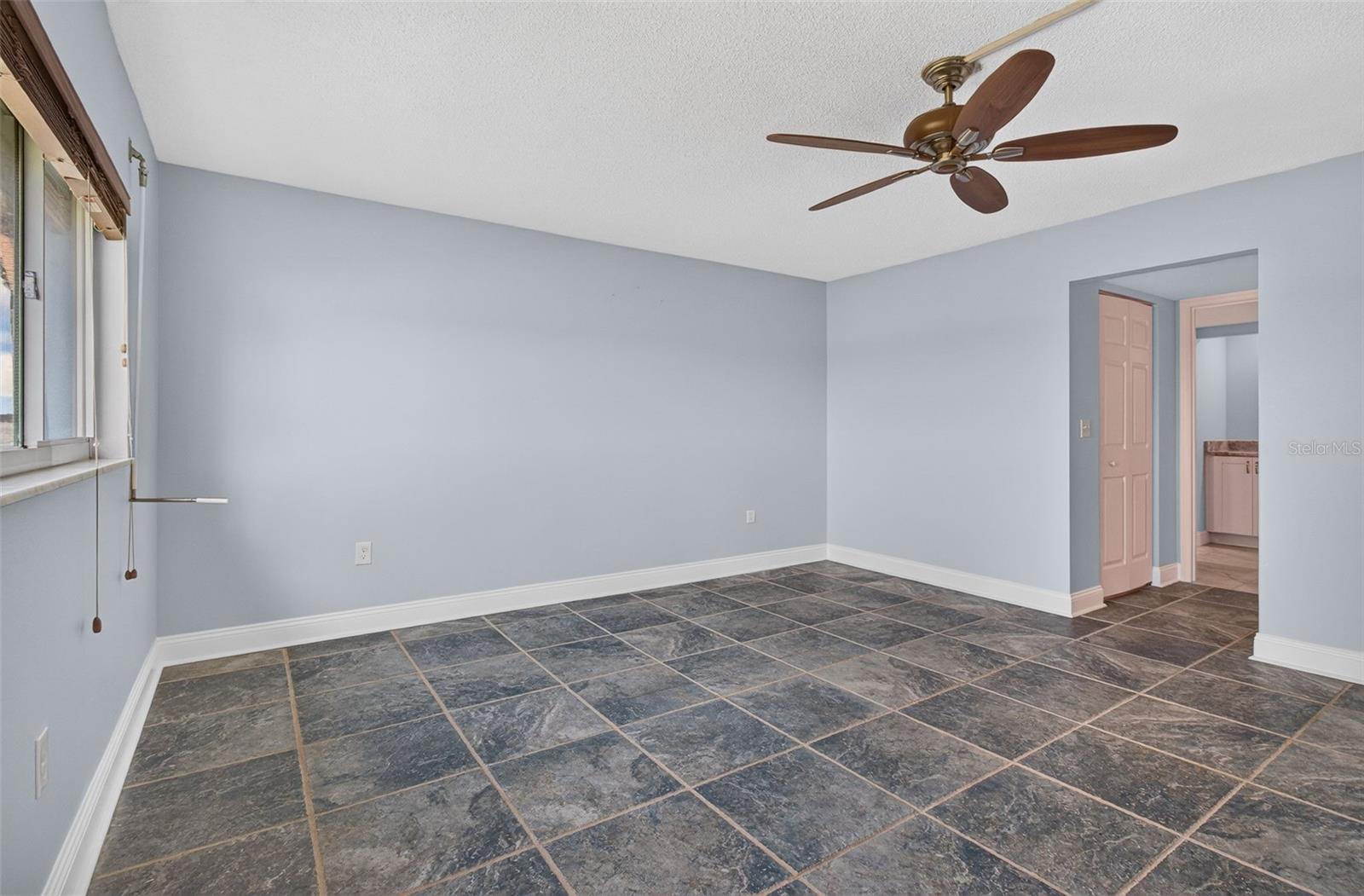 280 126th Unit 103, Treasure Island, FL 33706