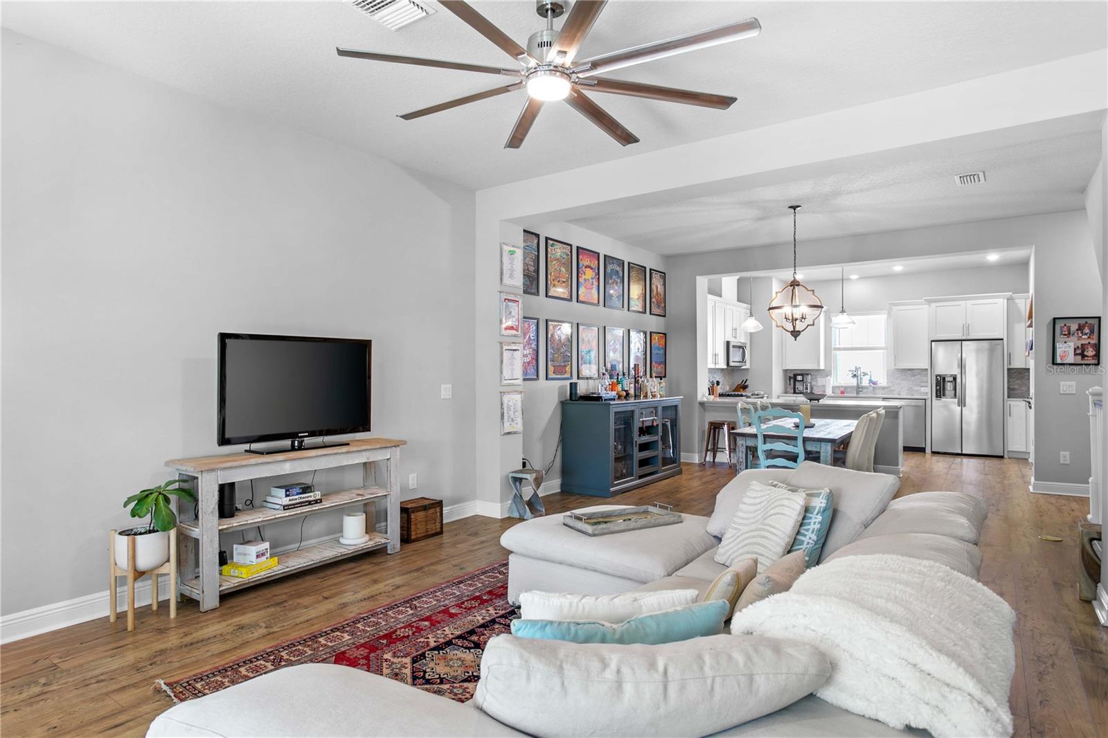 268 8th, St Petersburg, FL 33701