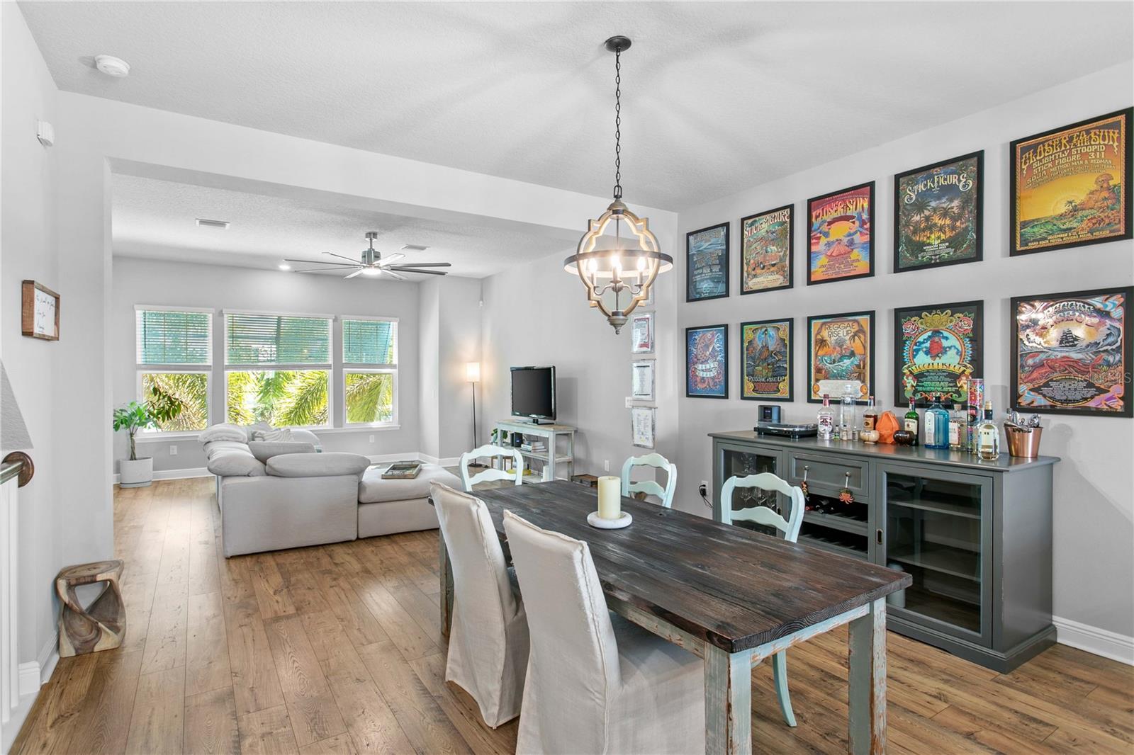 268 8th, St Petersburg, FL 33701