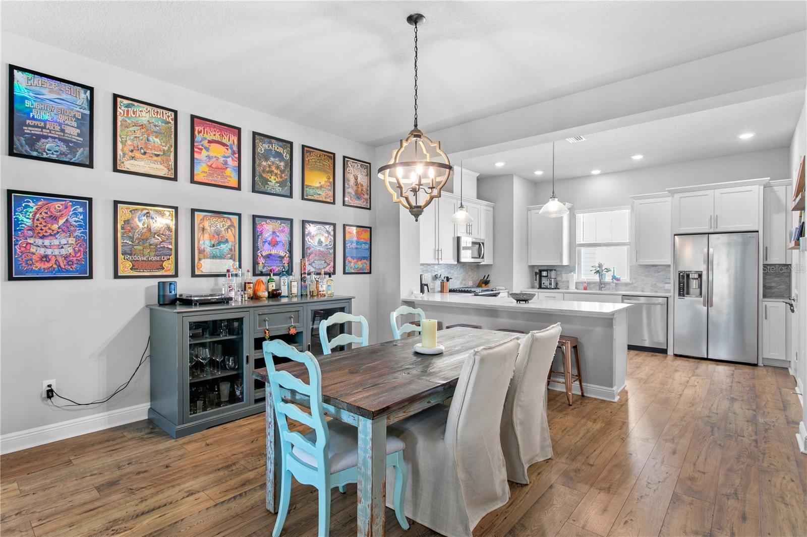 268 8th, St Petersburg, FL 33701