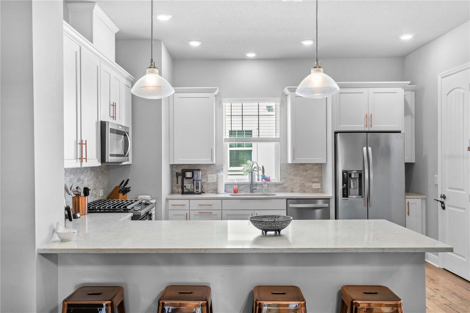 268 8th, St Petersburg, FL 33701
