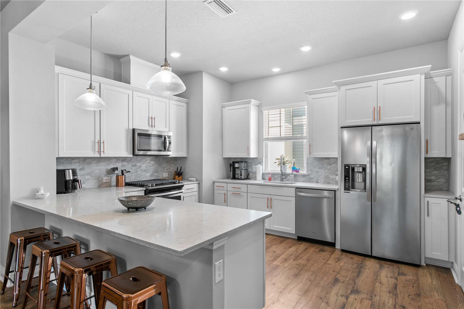 268 8th, St Petersburg, FL 33701