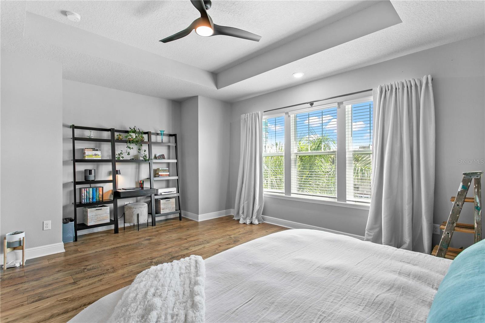 268 8th, St Petersburg, FL 33701