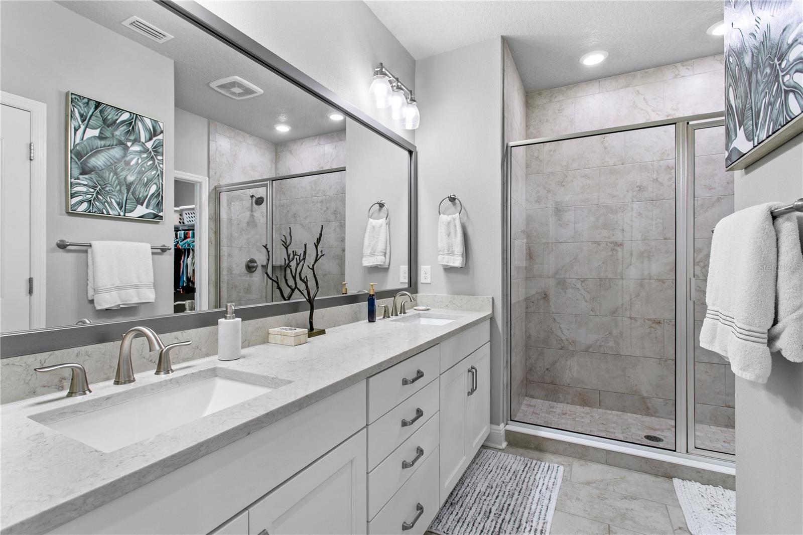 268 8th, St Petersburg, FL 33701
