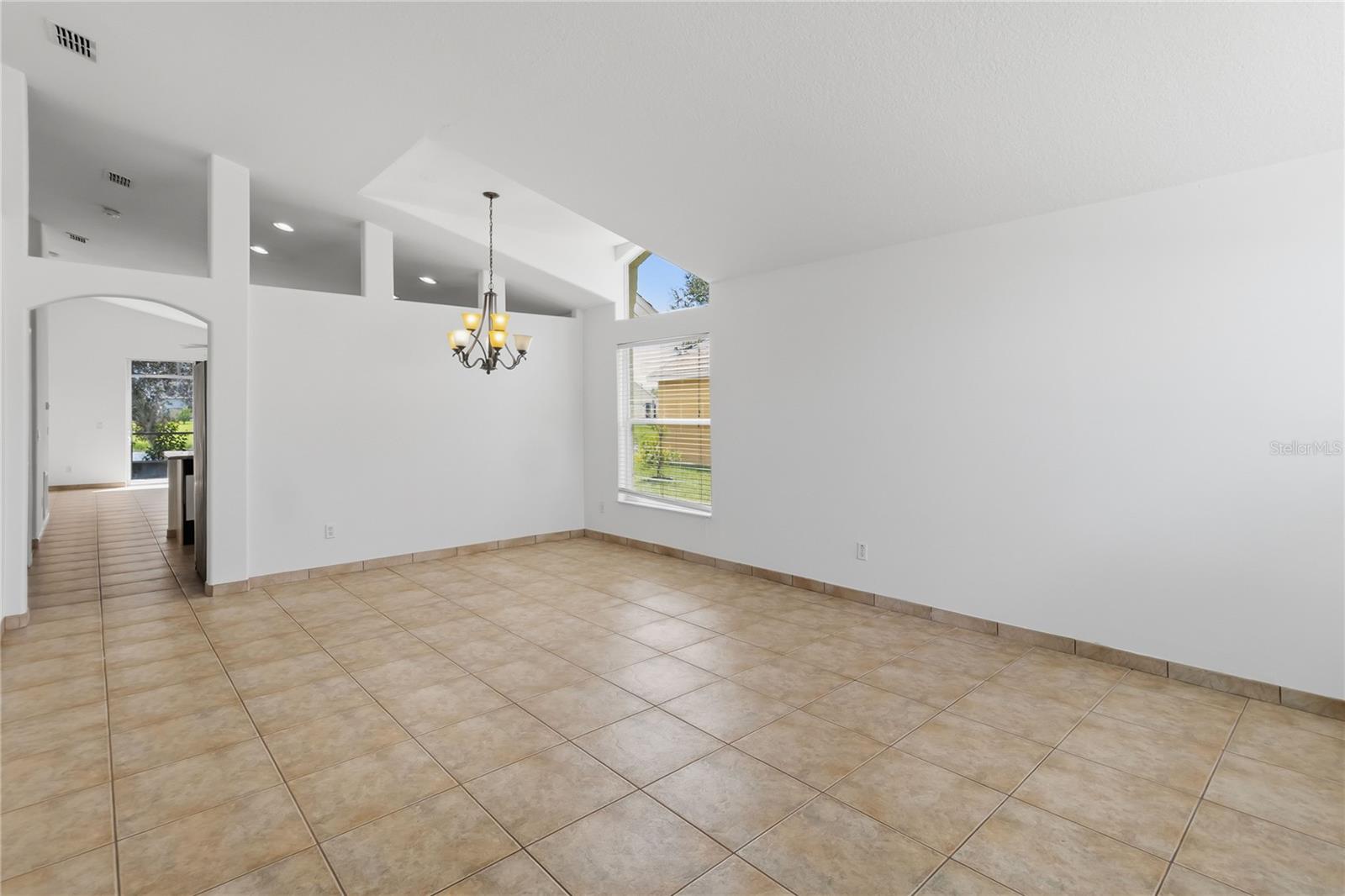 2317 Lily Pad, Kissimmee, FL 34743
