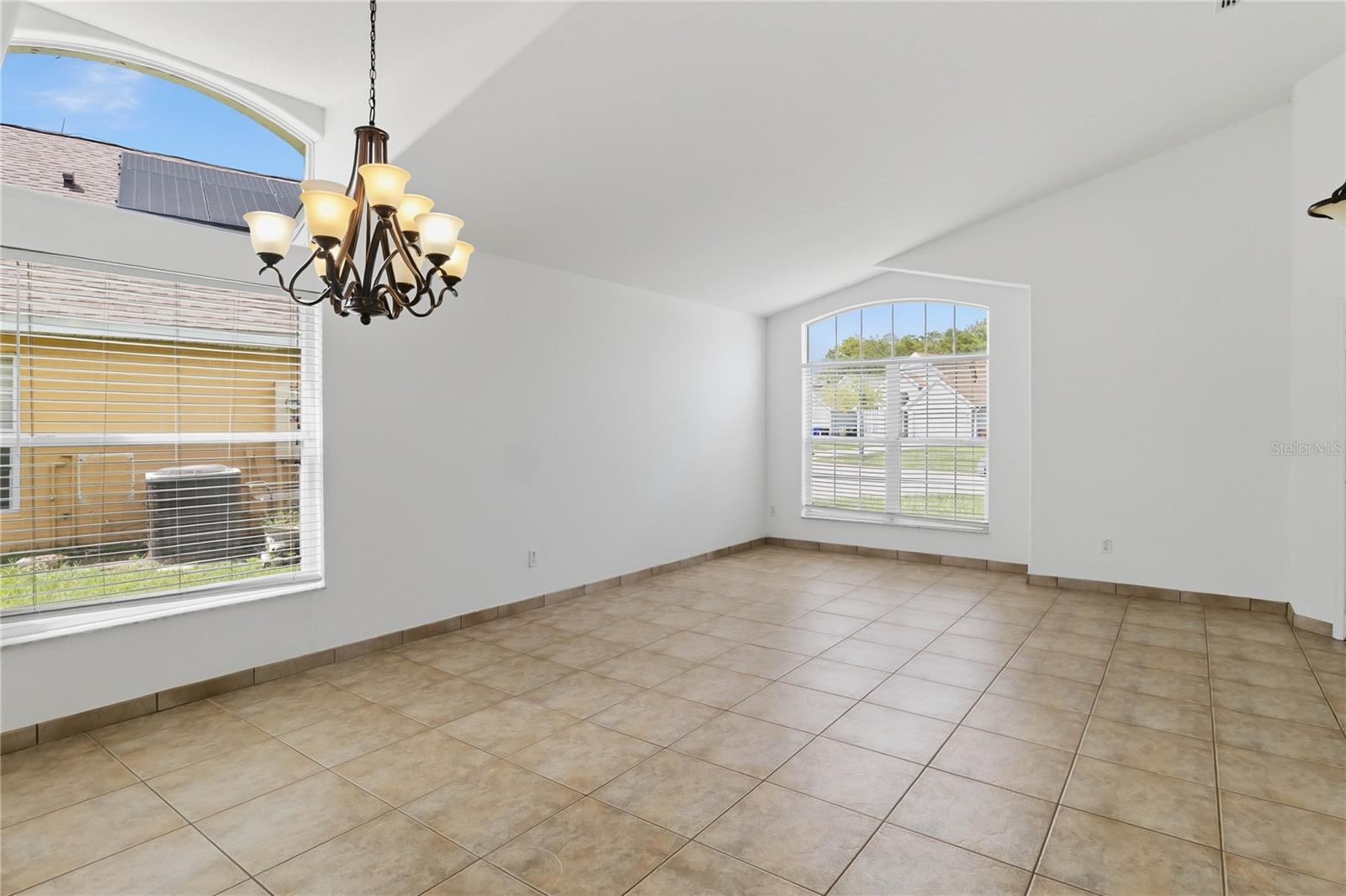 2317 Lily Pad, Kissimmee, FL 34743