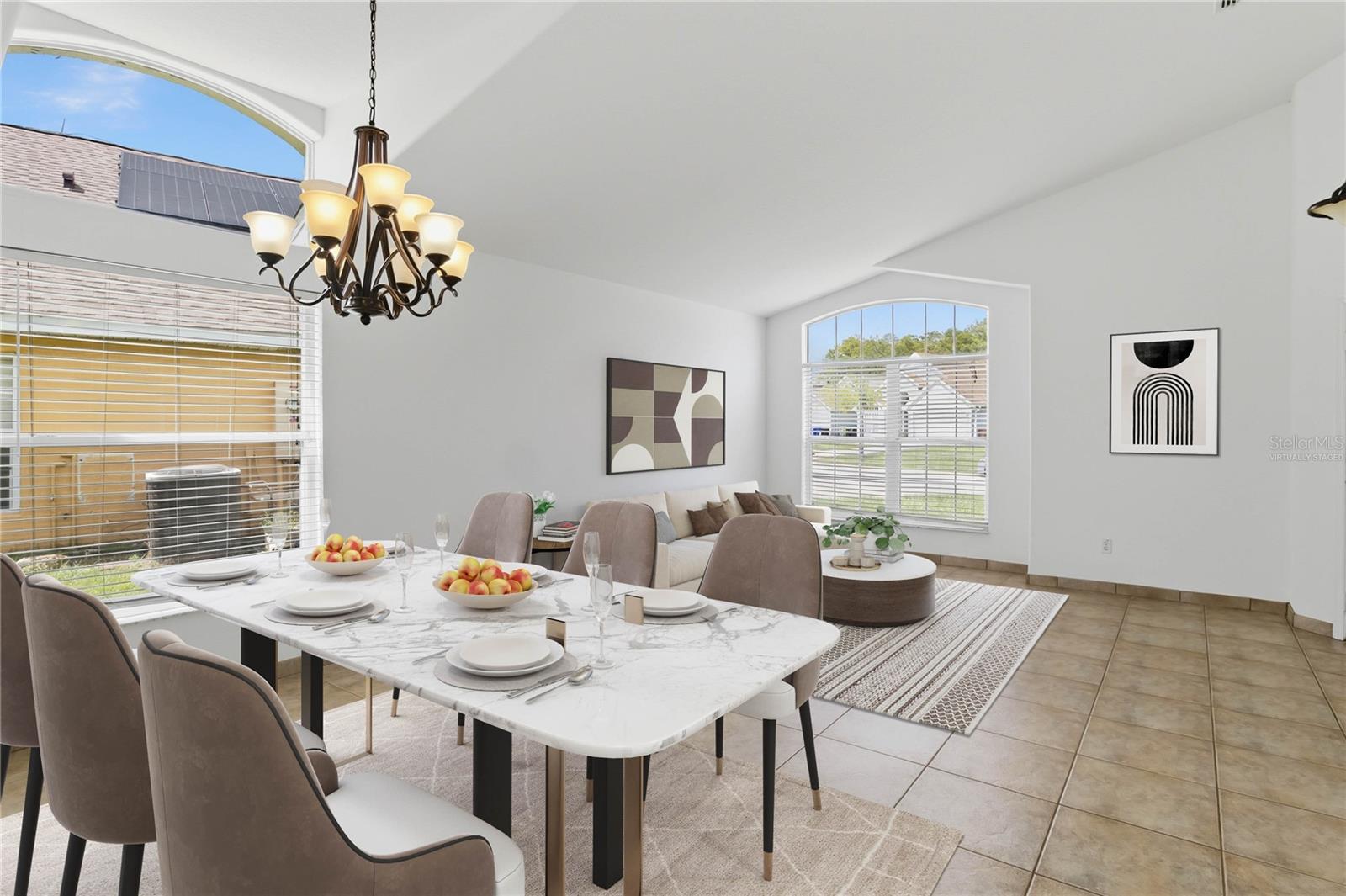 2317 Lily Pad, Kissimmee, FL 34743