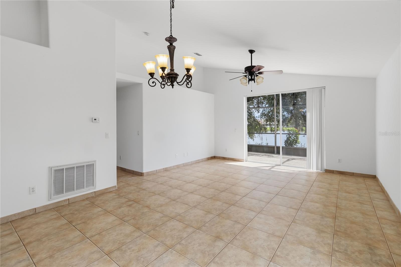 2317 Lily Pad, Kissimmee, FL 34743