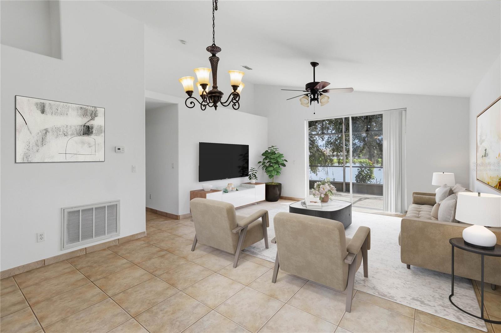 2317 Lily Pad, Kissimmee, FL 34743