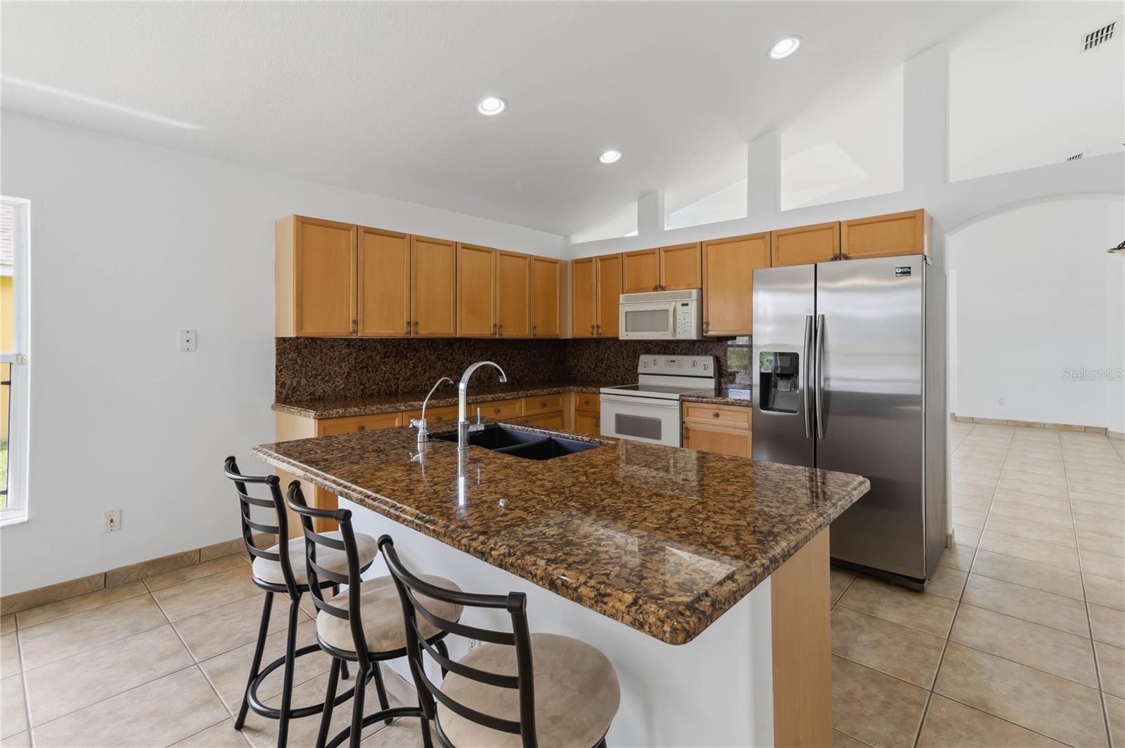 2317 Lily Pad, Kissimmee, FL 34743
