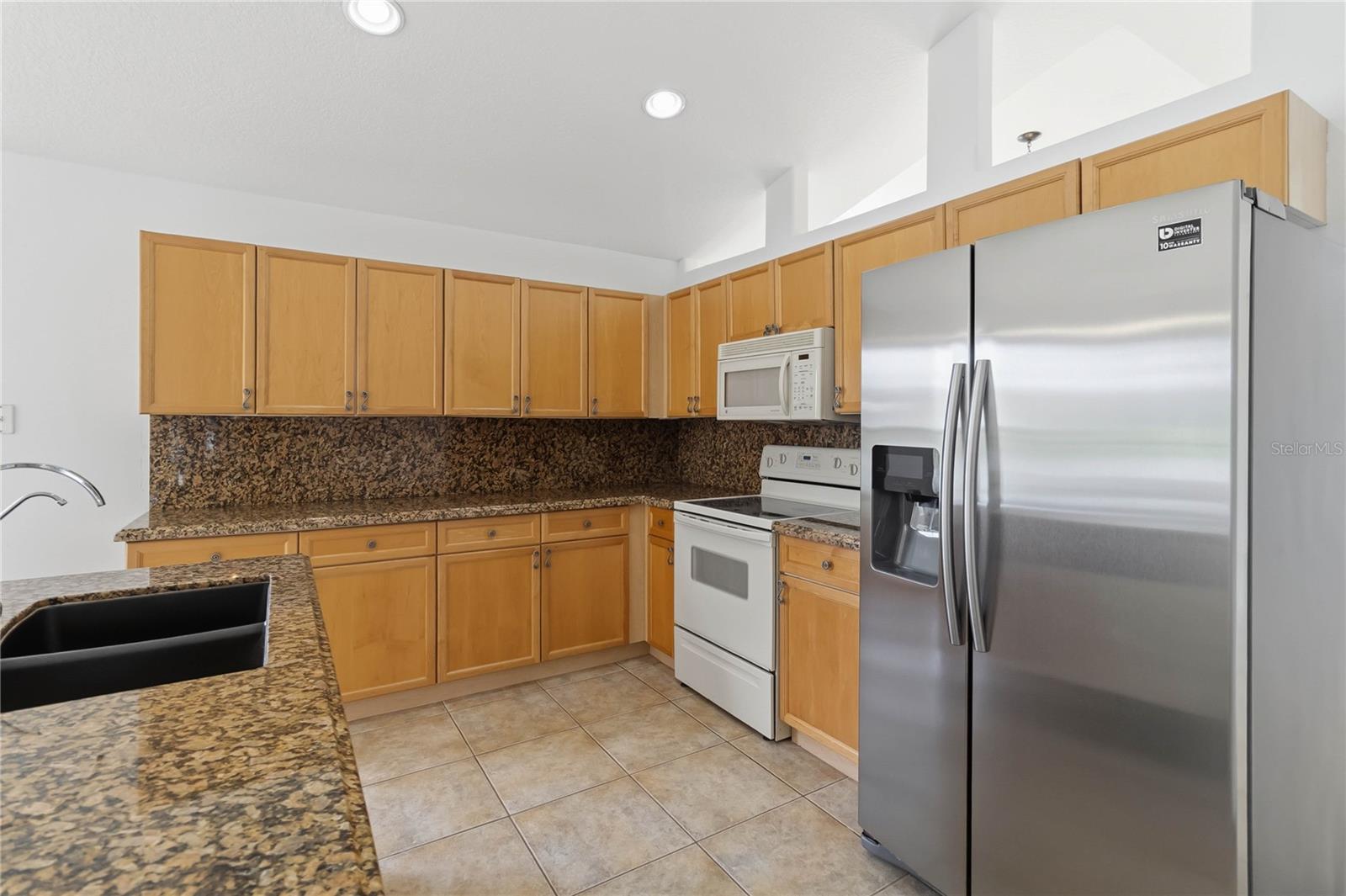 2317 Lily Pad, Kissimmee, FL 34743