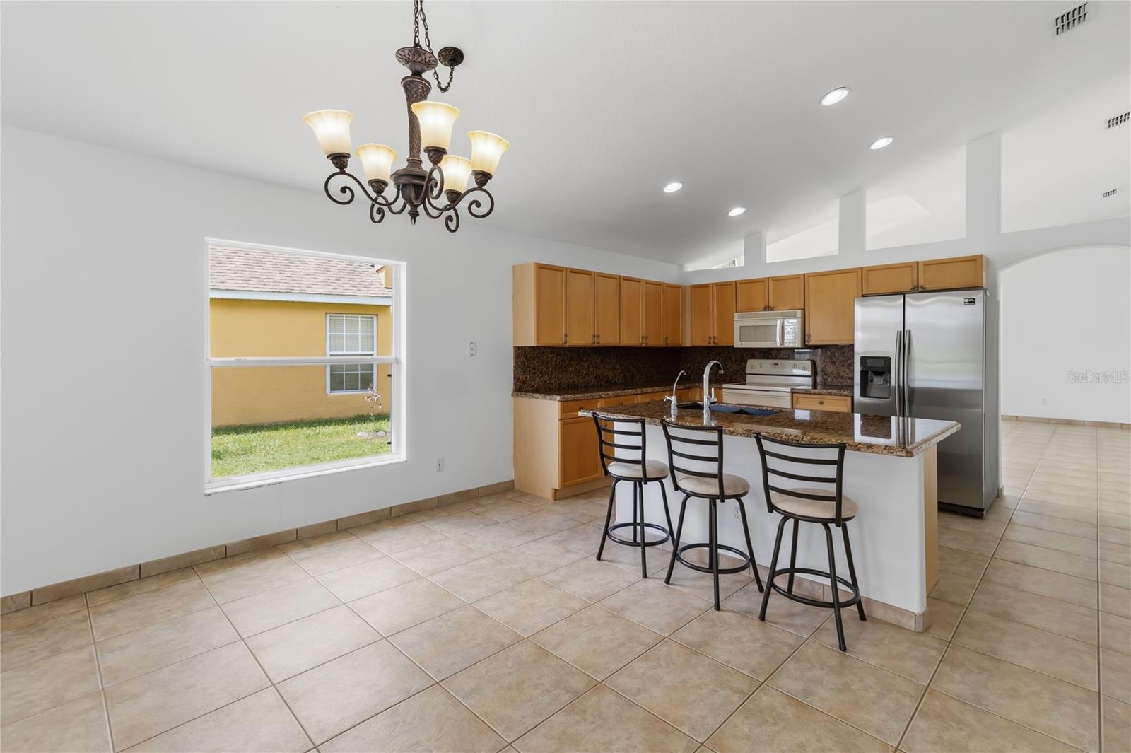 2317 Lily Pad, Kissimmee, FL 34743
