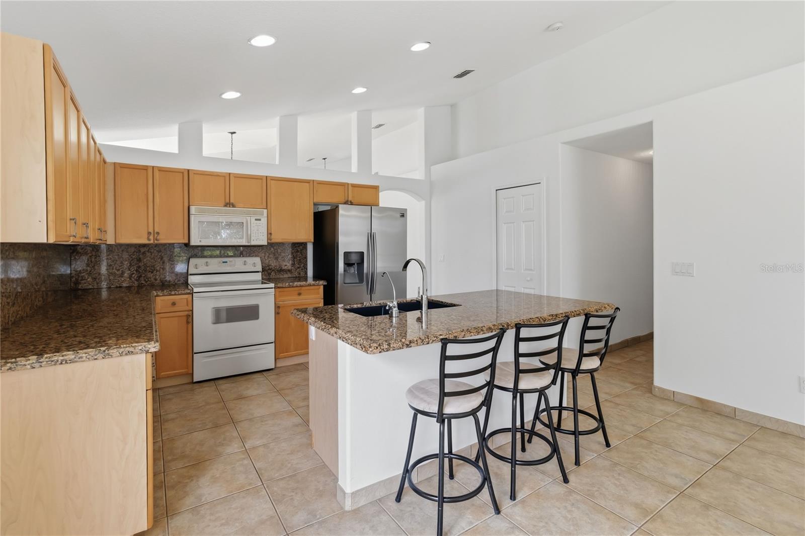2317 Lily Pad, Kissimmee, FL 34743