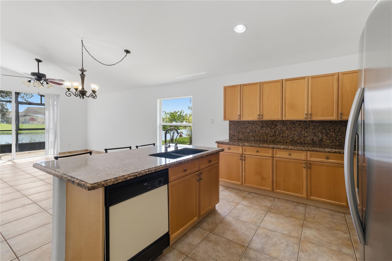 2317 Lily Pad, Kissimmee, FL 34743