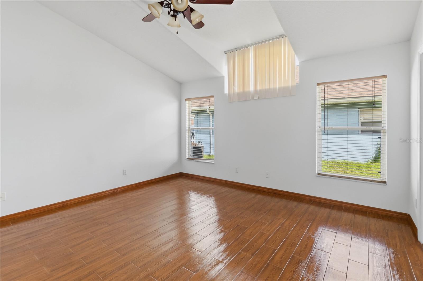 2317 Lily Pad, Kissimmee, FL 34743