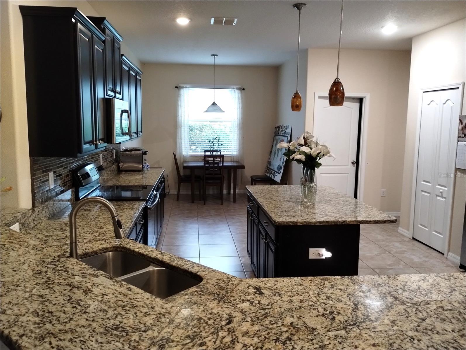12722 Drakefield, Spring Hill, FL 34610